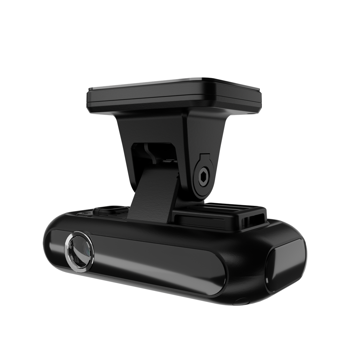 CV200XEU - Dash-cam 4G & Télématique pour Flottes - Queclink