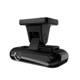 CV200XEU - Dash-cam 4G & Télématique pour Flottes - Queclink