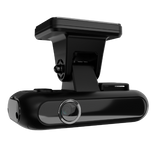 CV200XEU - Dash-cam 4G & Télématique pour Flottes - Queclink