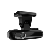 CV200XEU - Dash-cam 4G & Télématique pour Flottes - Queclink