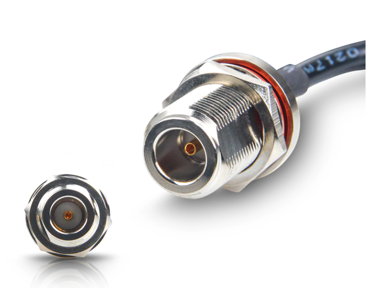 Câble extension antenne N-Type 3m - 920066