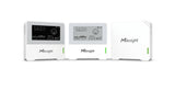 Capteur CO2 LoRaWAN