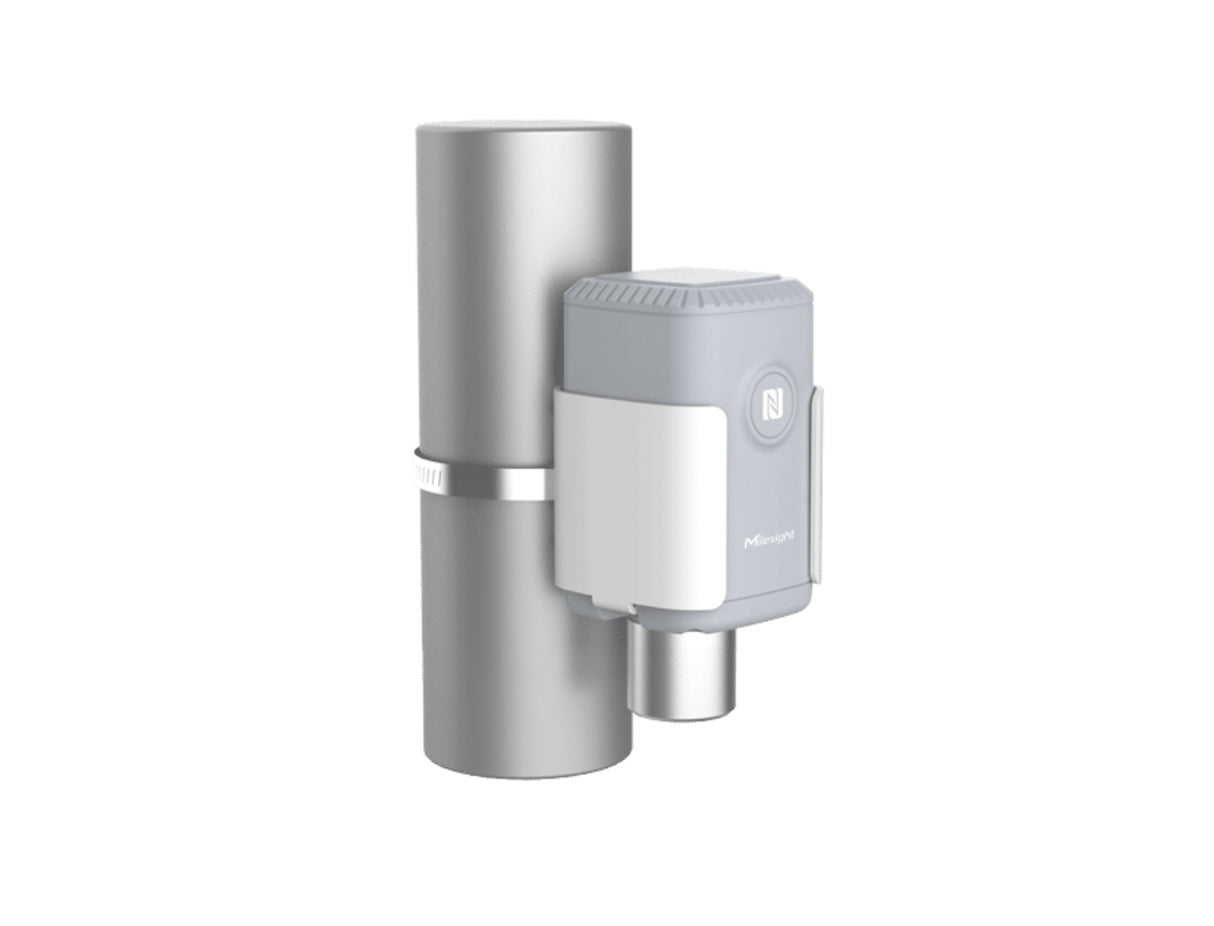 Capteur CO2 covid LoRaWAN - EM500-CO2-868M - 2