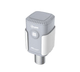 Capteur CO2 covid LoRaWAN - EM500-CO2-868M - 3