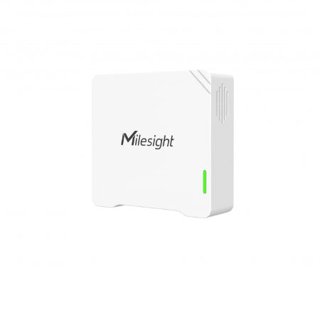 Capteur LoRaWAN AM103L