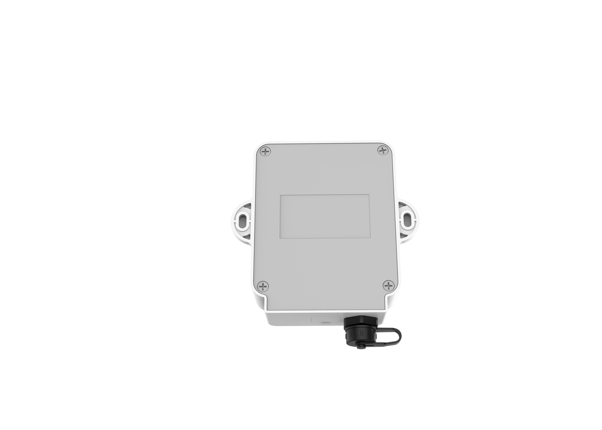 Capteur_LoRaWAN_pour_cha_ne_du_froid_TS301