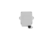 Capteur_LoRaWAN_pour_cha_ne_du_froid_TS301
