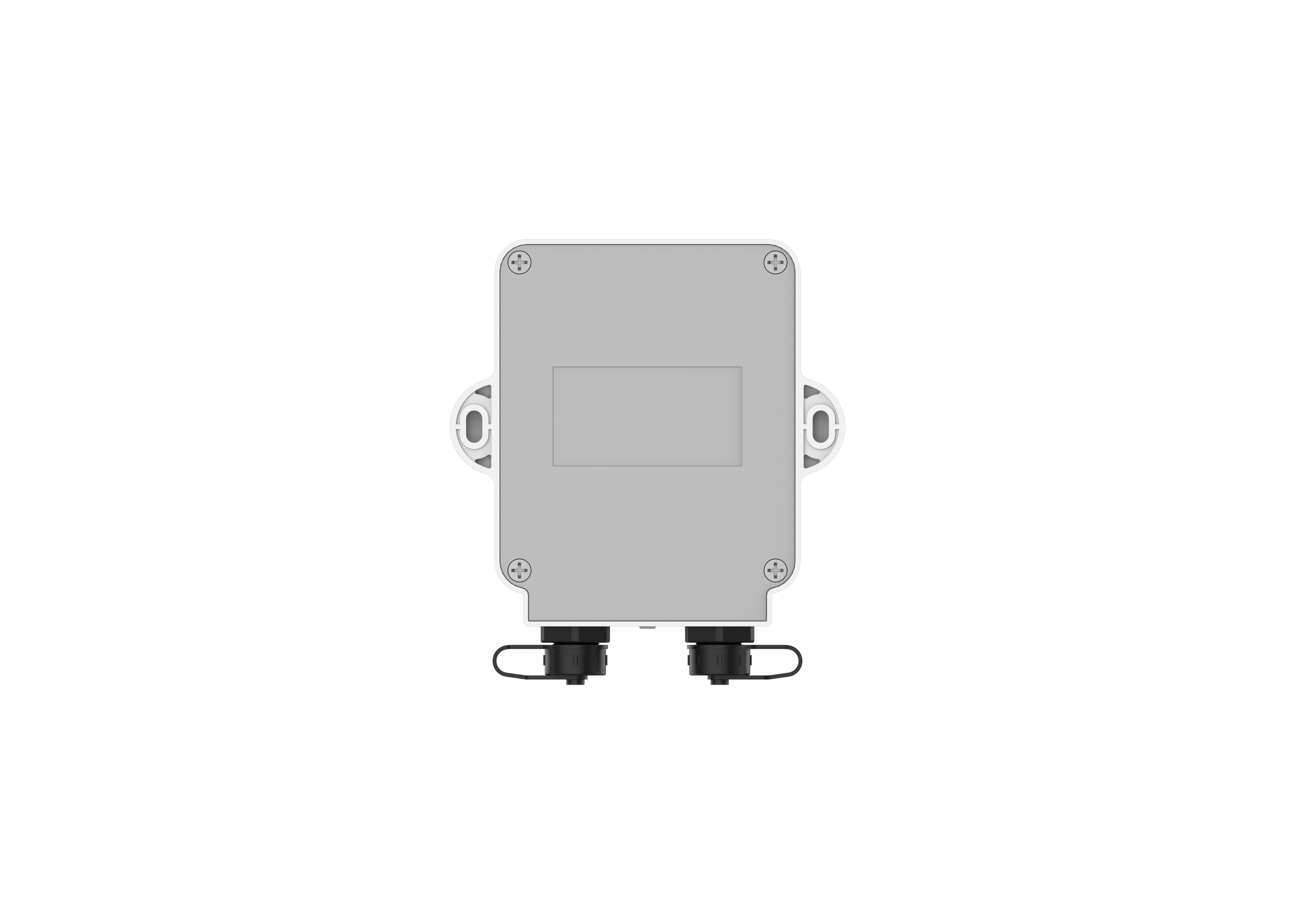 Capteur LoRaWAN pour chaîne du froid TS302