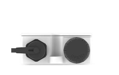 Capteur Milesight TS201 