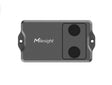 Capteur de distance ultrason multifonction - EM400-MUD-868M