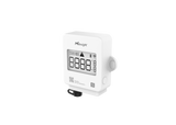 Capteur_de_temp_rature_LoRaWAN_TS301