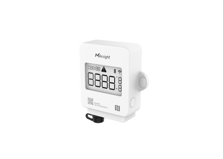 Capteur_de_temp_rature_LoRaWAN_TS301