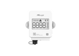 Capteur Milesight TS301