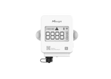 Capteur Milesight TS301