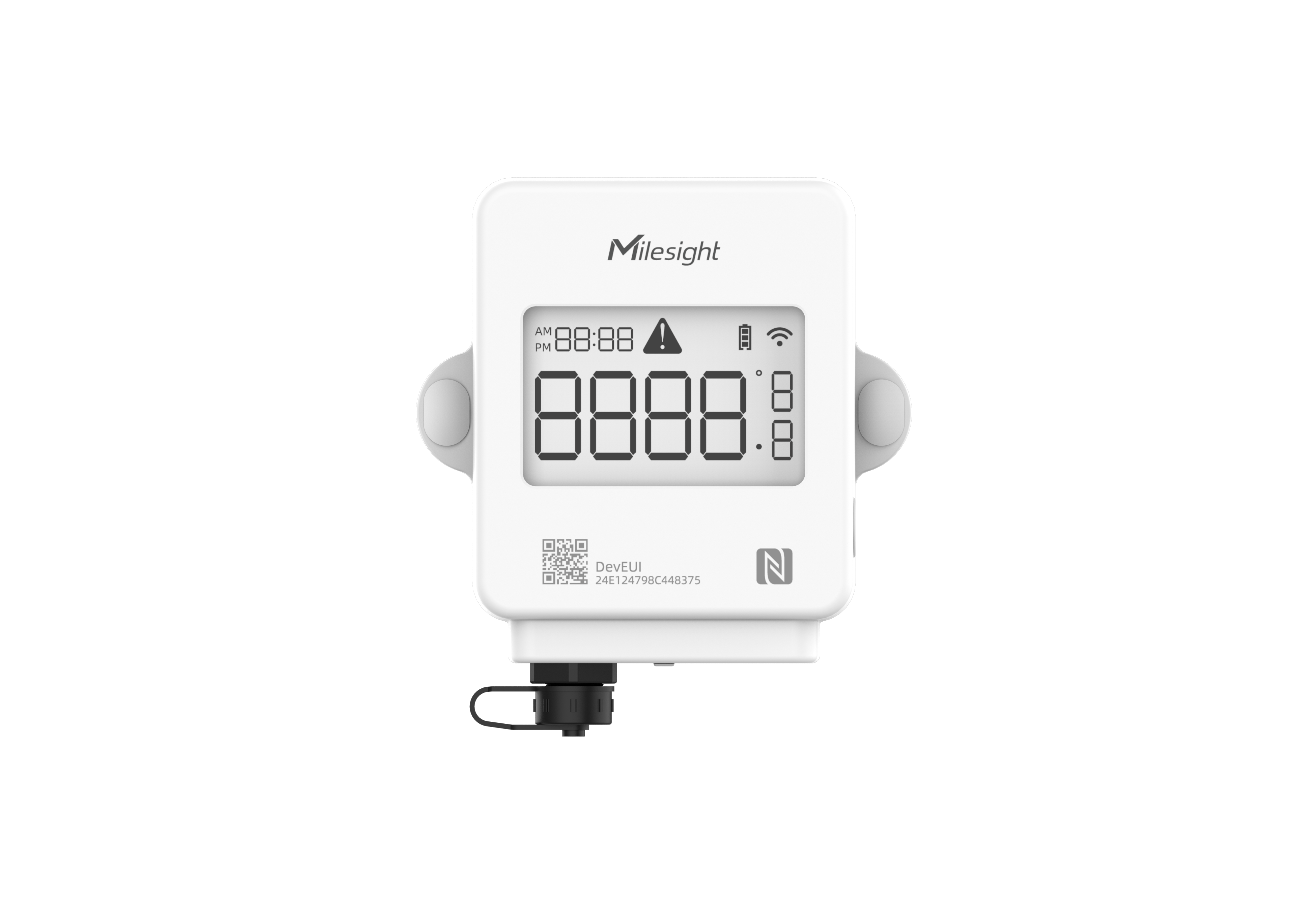 Capteur Milesight TS301