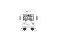 Capteur Milesight TS302 