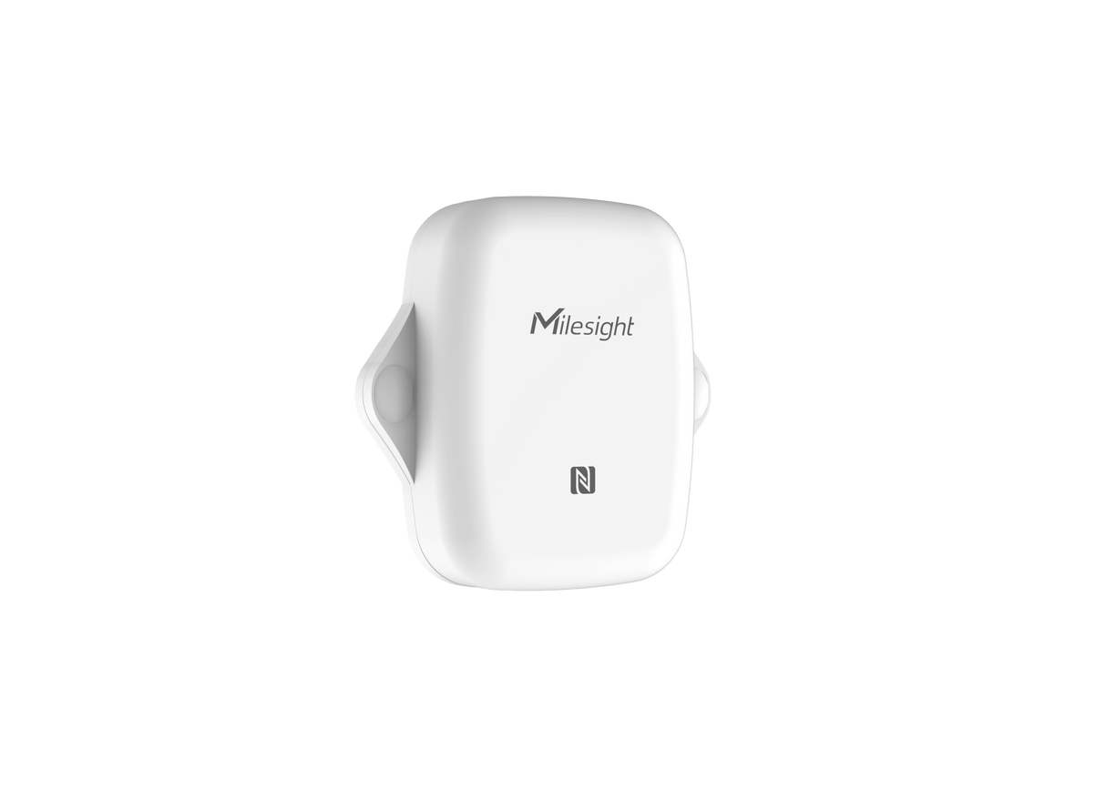 Capteur environnement LoRaWAN