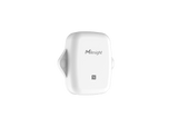 Capteur environnement LoRaWAN