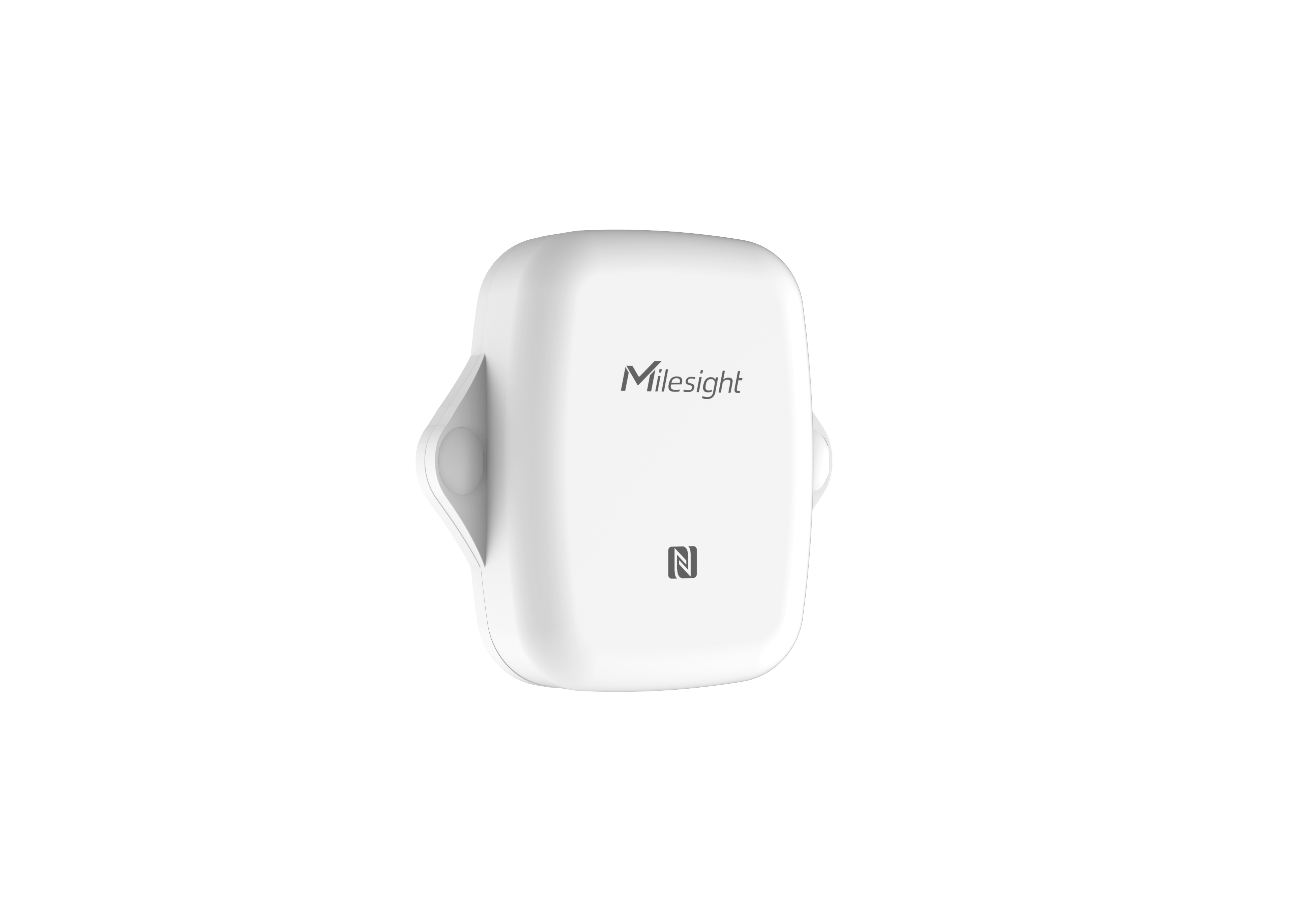 Capteur environnement LoRaWAN