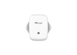 Capteur Milesight LoRaWAN em300th 800mah