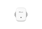 Capteur Milesight LoRaWAN em300th 800mah