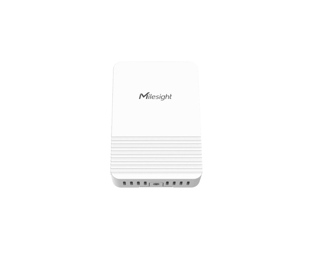 Capteur environnement Lorawan Milesight - EM320-TH-868M visuel 2