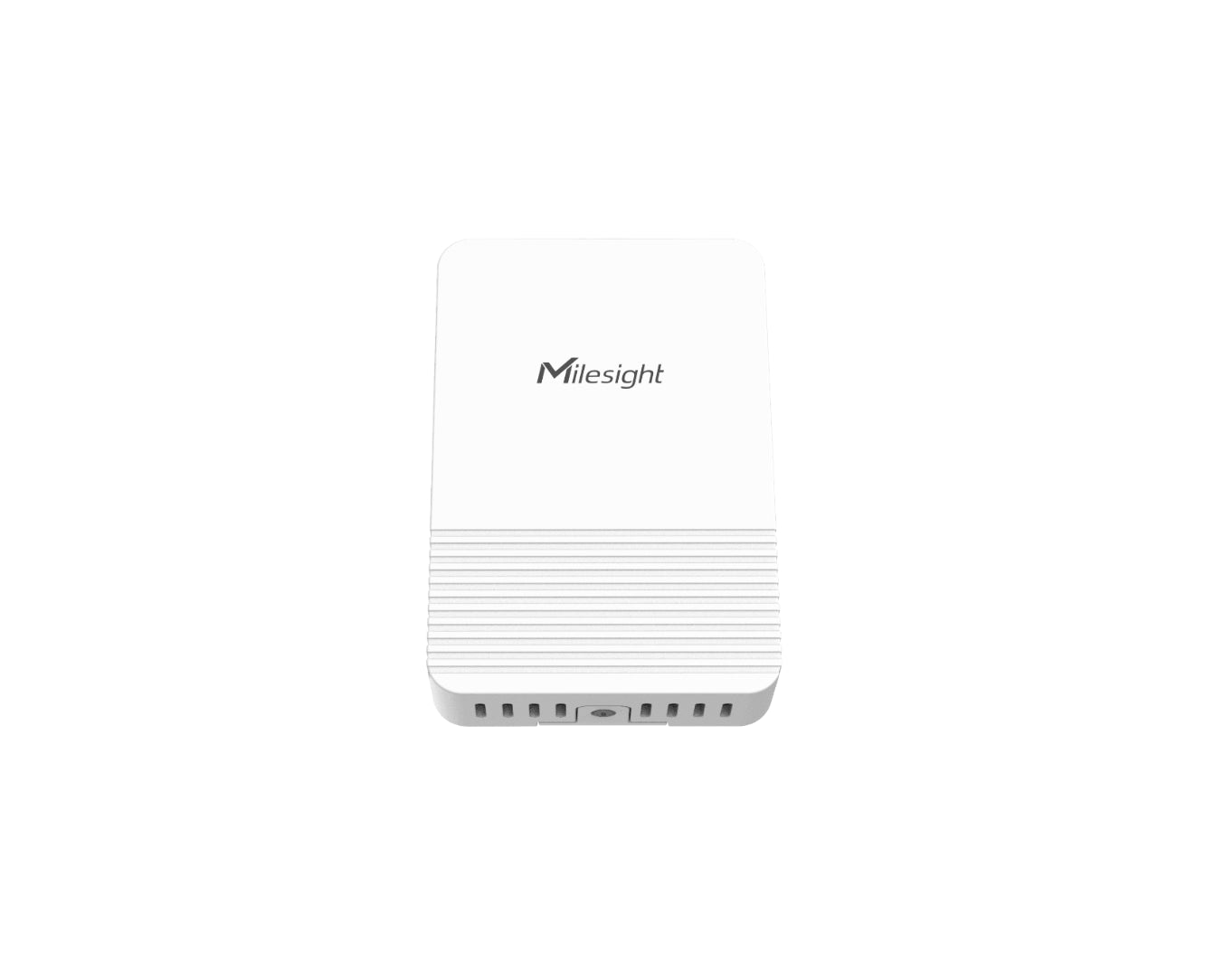 Capteur environnement Lorawan Milesight - EM320-TH-868M visuel 2