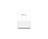 Capteur environnement Lorawan Milesight - EM320-TH-868M visuel 2