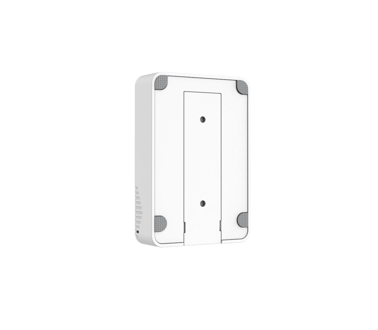 Capteur environnement Lorawan Milesight - EM320-TH-868M wall mounting