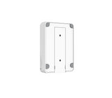 Capteur environnement Lorawan Milesight - EM320-TH-868M wall mounting