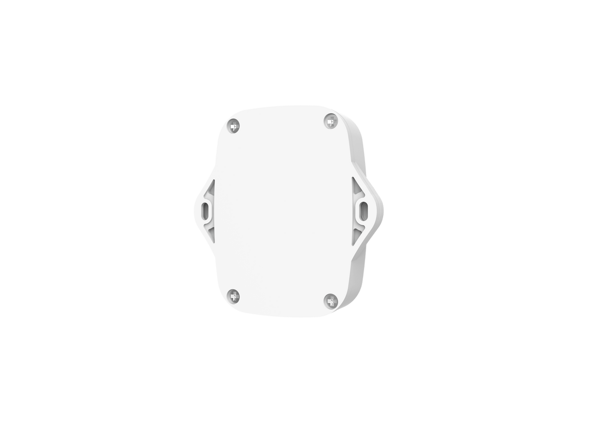 Capteur température et humidité LoRaWAN