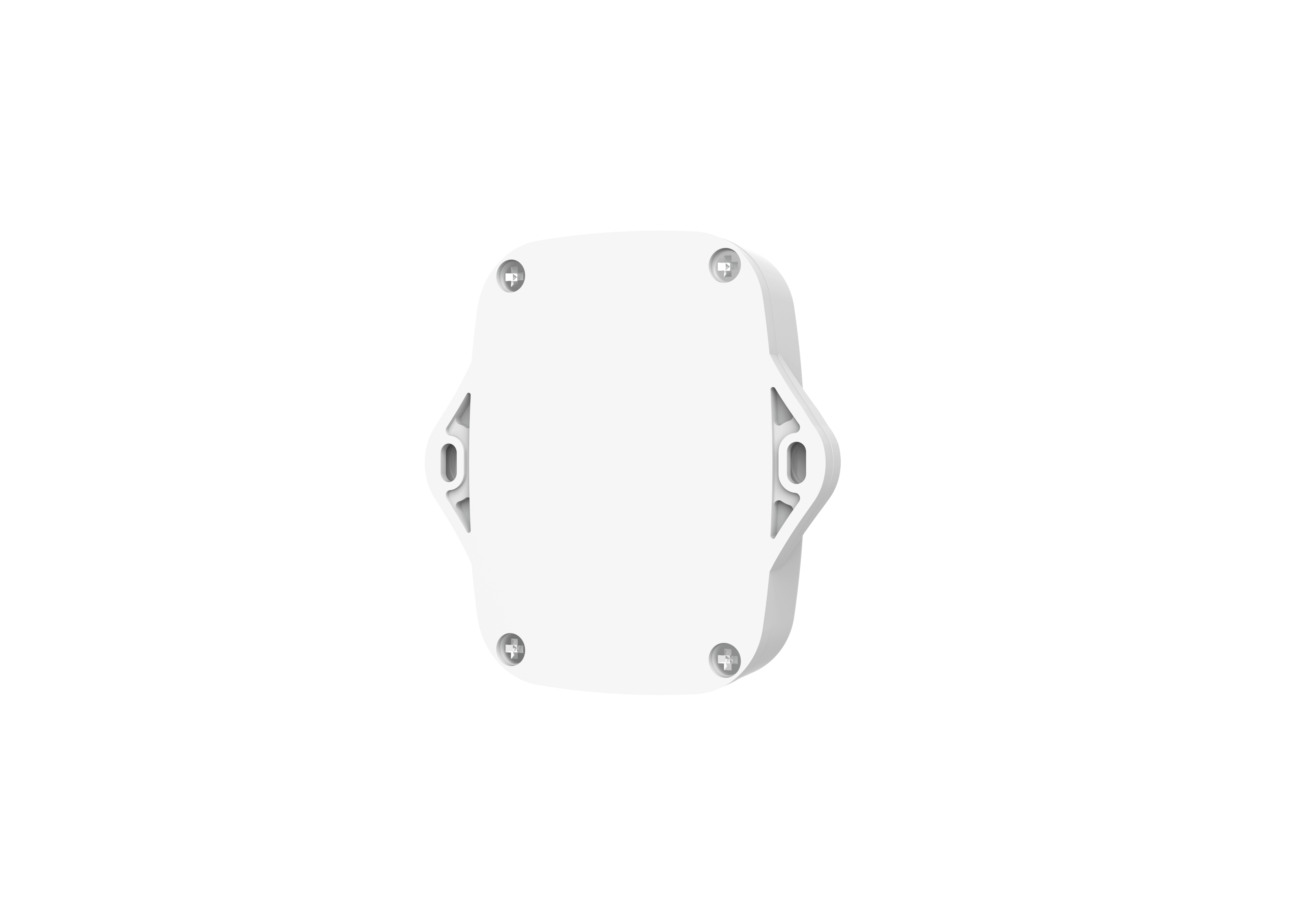 Capteur température et humidité LoRaWAN