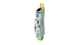 electrique comptage