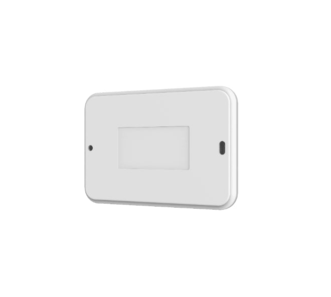 Compteur de passage de personnes Lorawan - VS350 - Milesight visuel 3