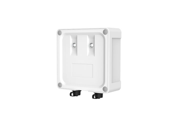 Contrôleur LoRaWan - UC502-868M W100 visual 3