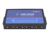 Convertisseur série Ethernet USR-N540