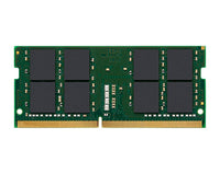 8GB DDR4 SODIMM - STD