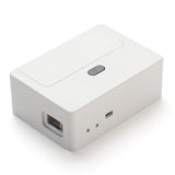 Détecteur de distance intelligent LoRaWAN - Dragino - DS20L