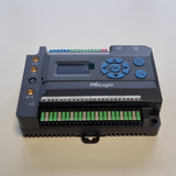 EG71 - Passerelle IoT Egde Multiprotocoles - Milesight