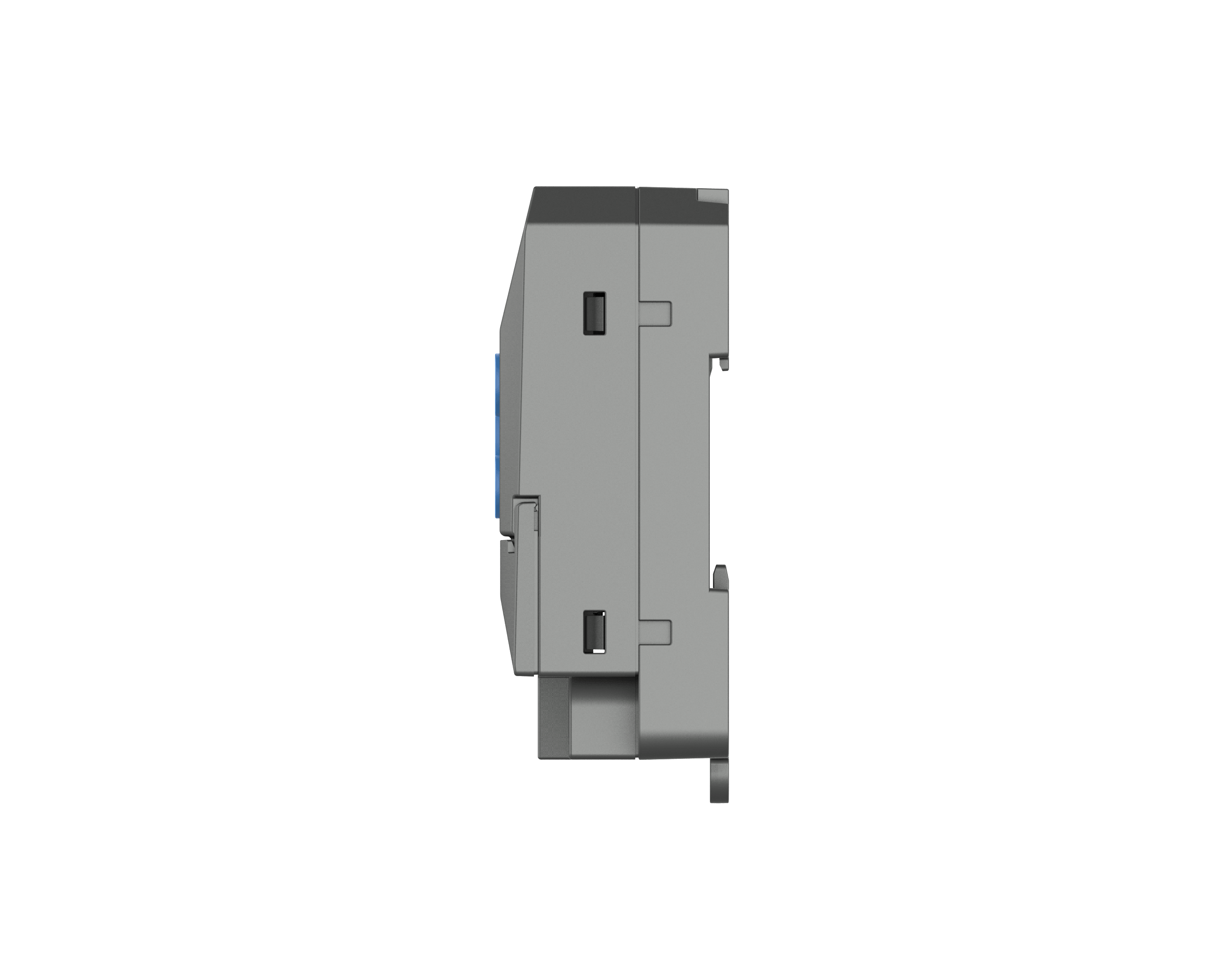 EG71 - Passerelle IoT Egde Multiprotocoles - Milesight