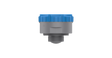 Capteur de distance/radar LoRaWAN EM410-RDL visuel 3