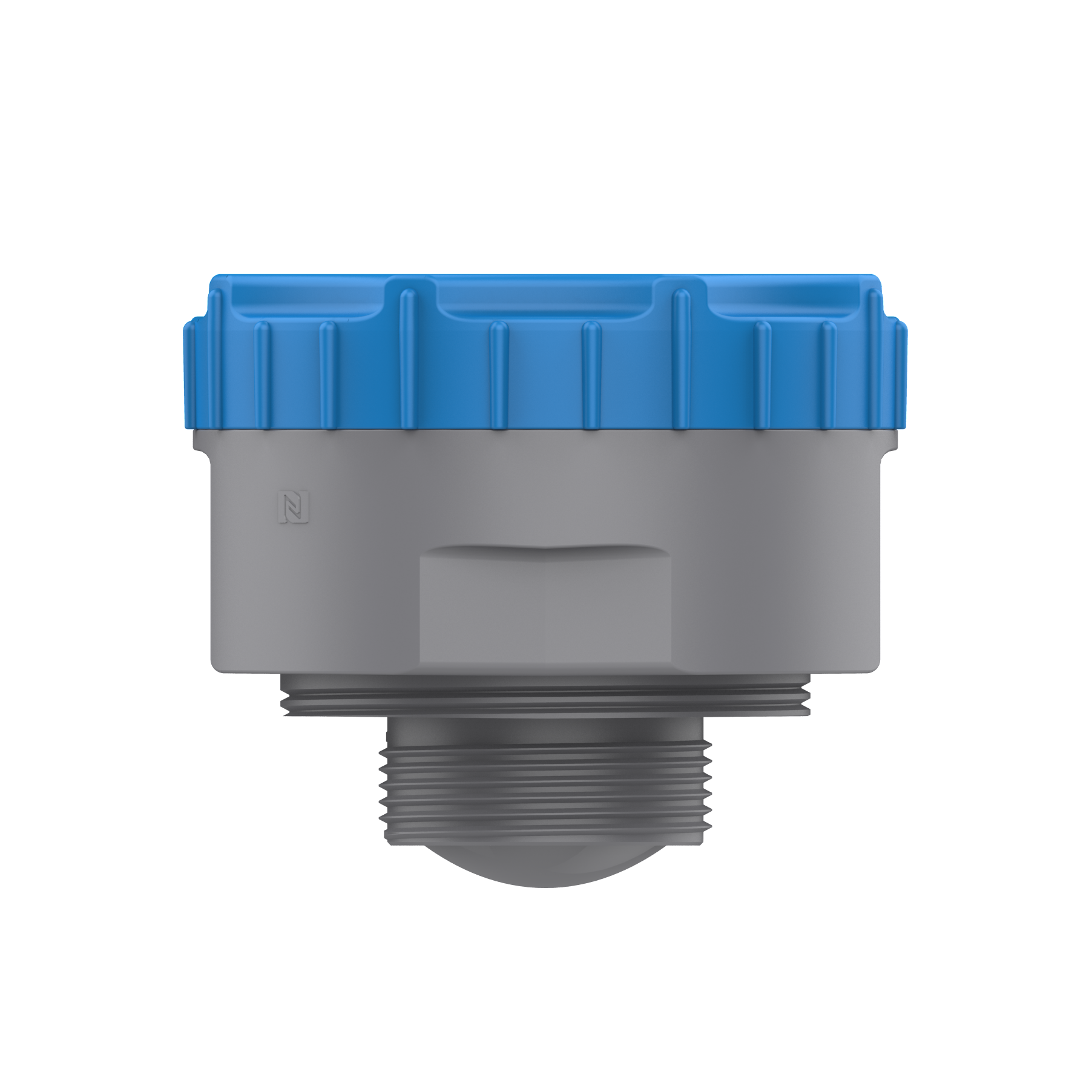 Capteur de distance/radar LoRaWAN EM410-RDL visuel 3