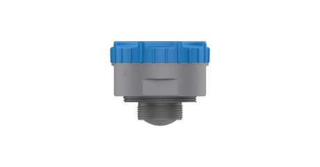 Capteur de distance/radar LoRaWAN EM410-RDL visuel 3