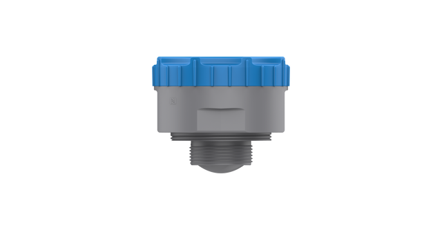 Capteur de distance/radar LoRaWAN EM410-RDL visuel 3