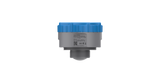 Capteur de distance/radar LoRaWAN EM410-RDL visuel 3