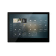 YZ10P - YziPanel 10”  – Tablette murale Android PoE CPU RK3576 - EVI