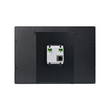 YZ10P - YziPanel 10”  – Tablette murale Android PoE CPU RK3576 - EVI