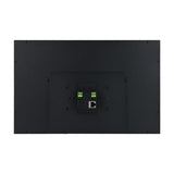 YZ14P - YziPanel 14”  – Tablette murale Android PoE CPU RK3568 - EVI