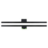 YZ14P - YziPanel 14”  – Tablette murale Android PoE CPU RK3568 - EVI