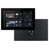 YZ14P - YziPanel 14”  – Tablette murale Android PoE CPU RK3568 - EVI